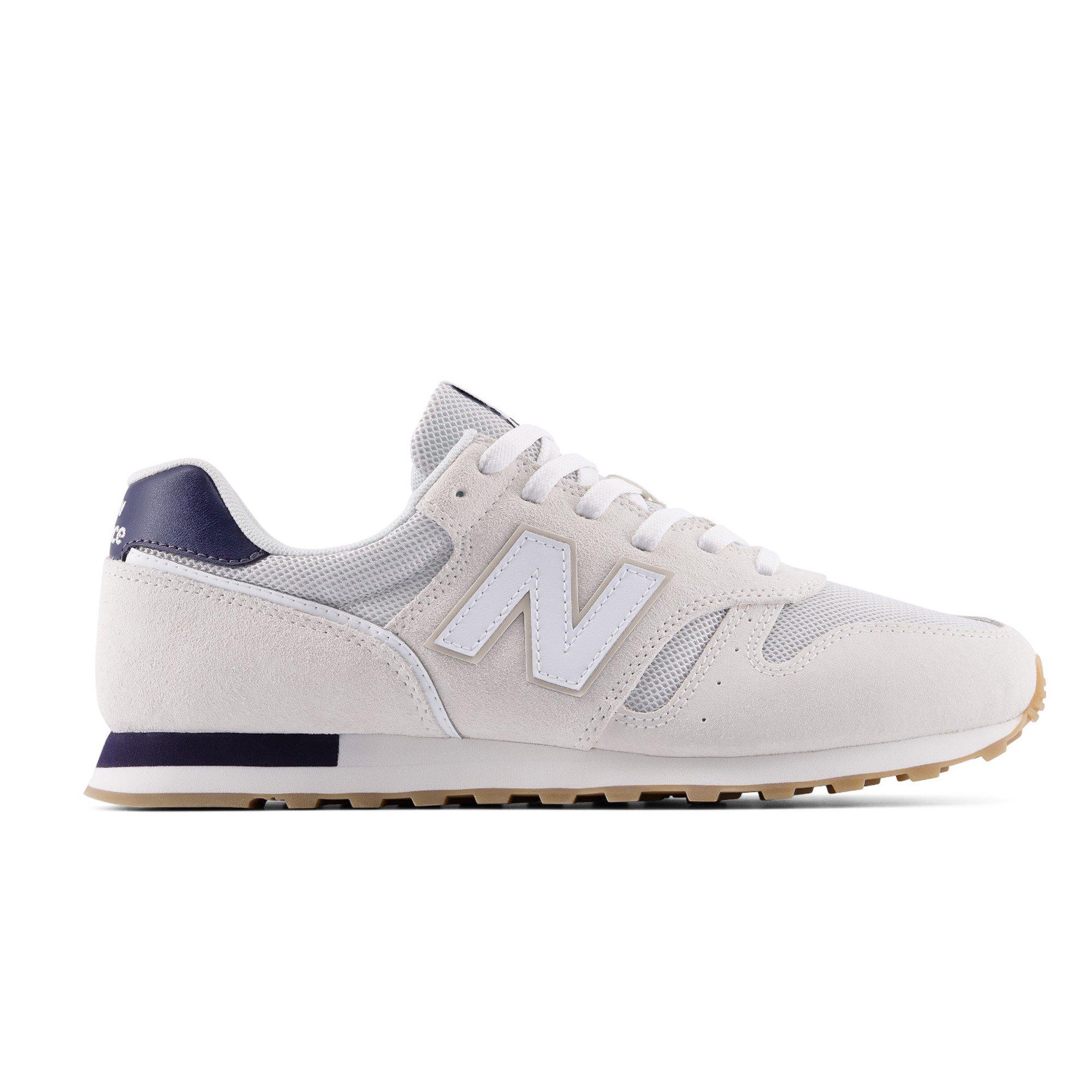 New Balance NB 373 Mens