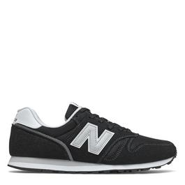 New Balance New Balance Men S Ftwr D 09 Runners Mens