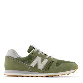 New Balance 373