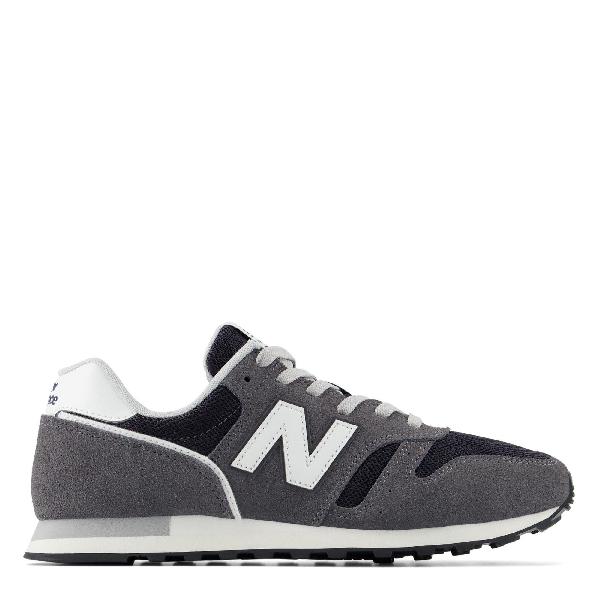 New Balance NB 373 Mens