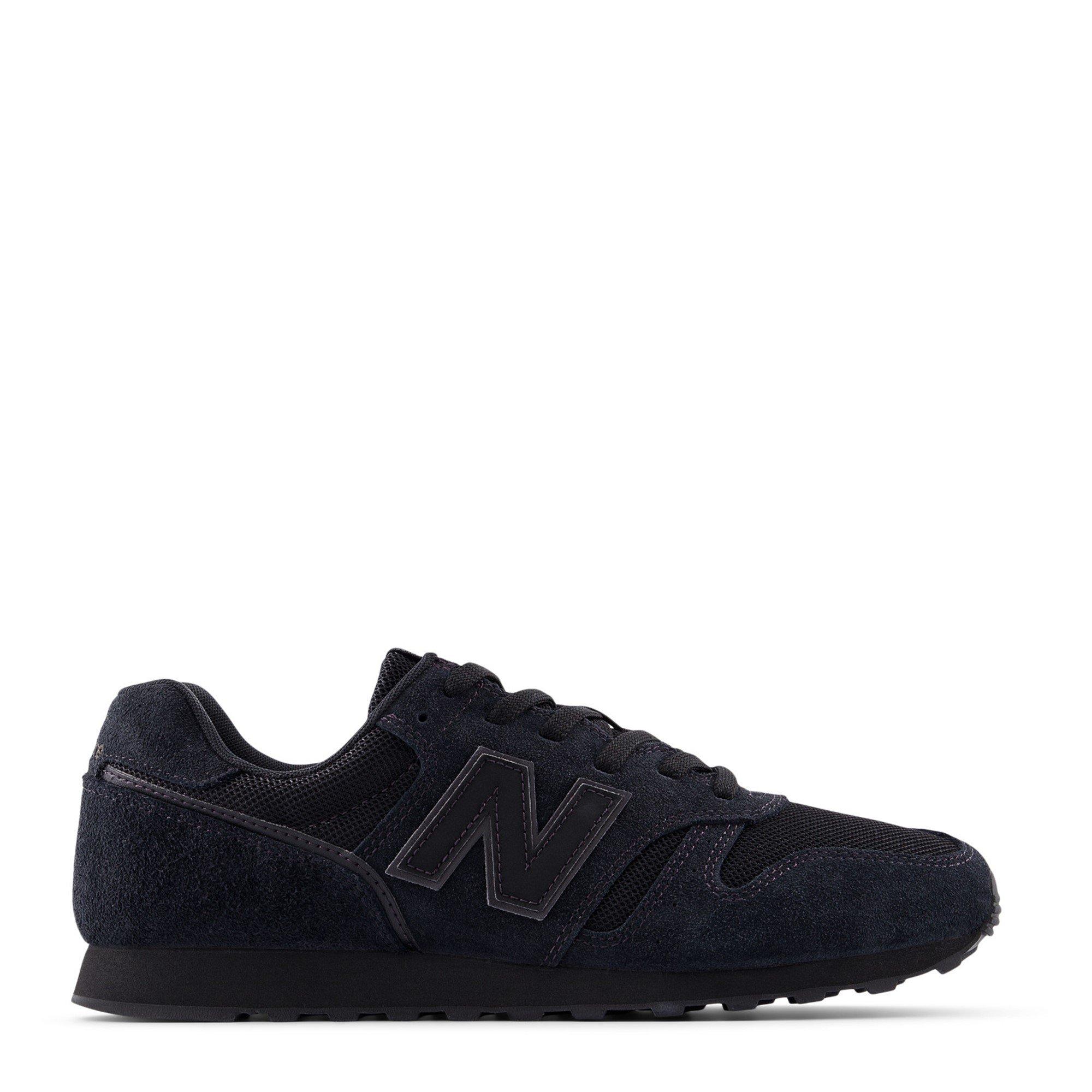 New Balance 373