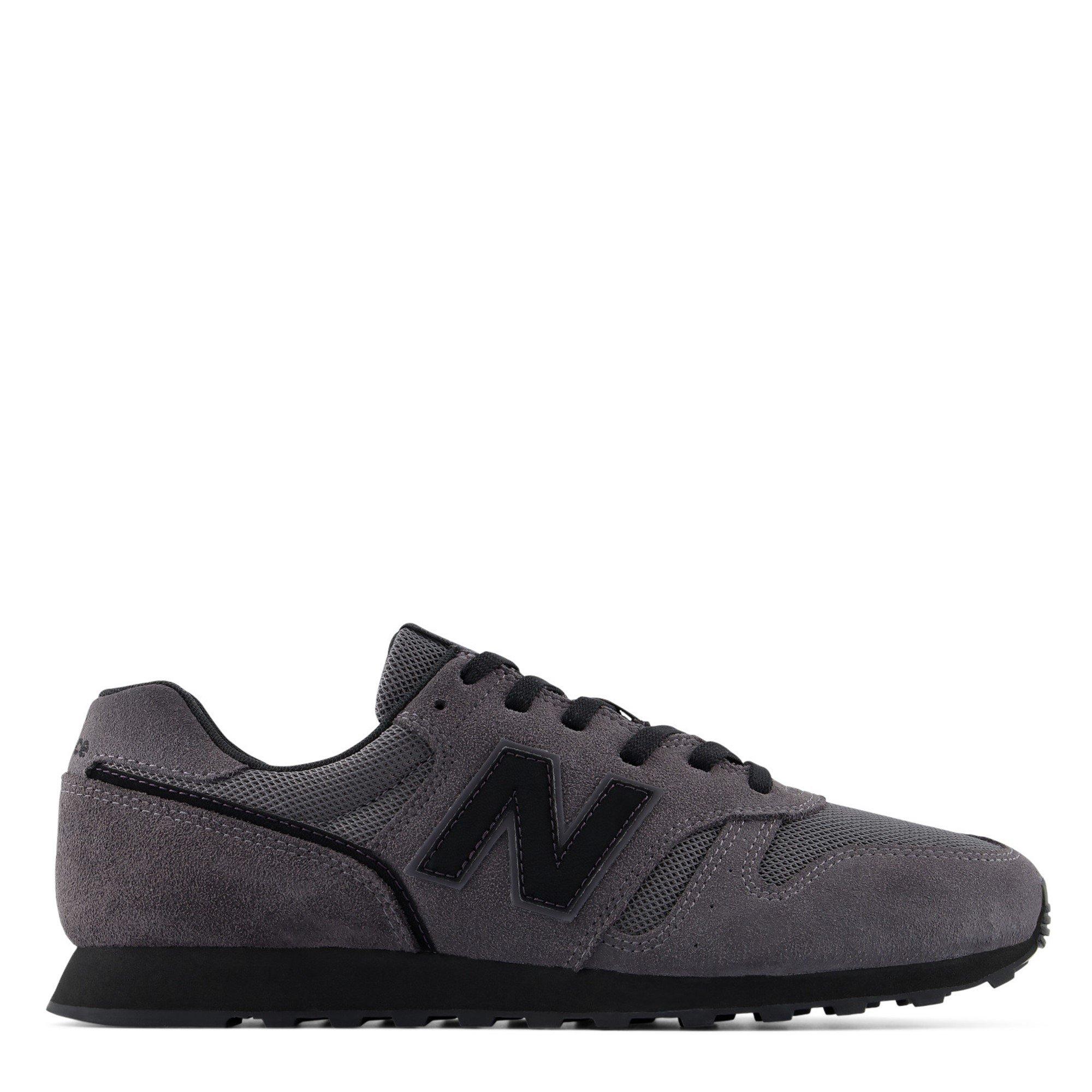 New Balance NB 373 Mens