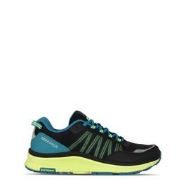 Karrimor Elite Runners Mens