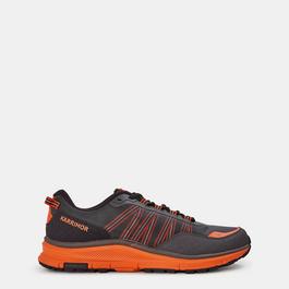 Karrimor Elite Runners Mens