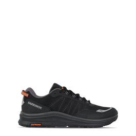 Karrimor Elite Runners Mens
