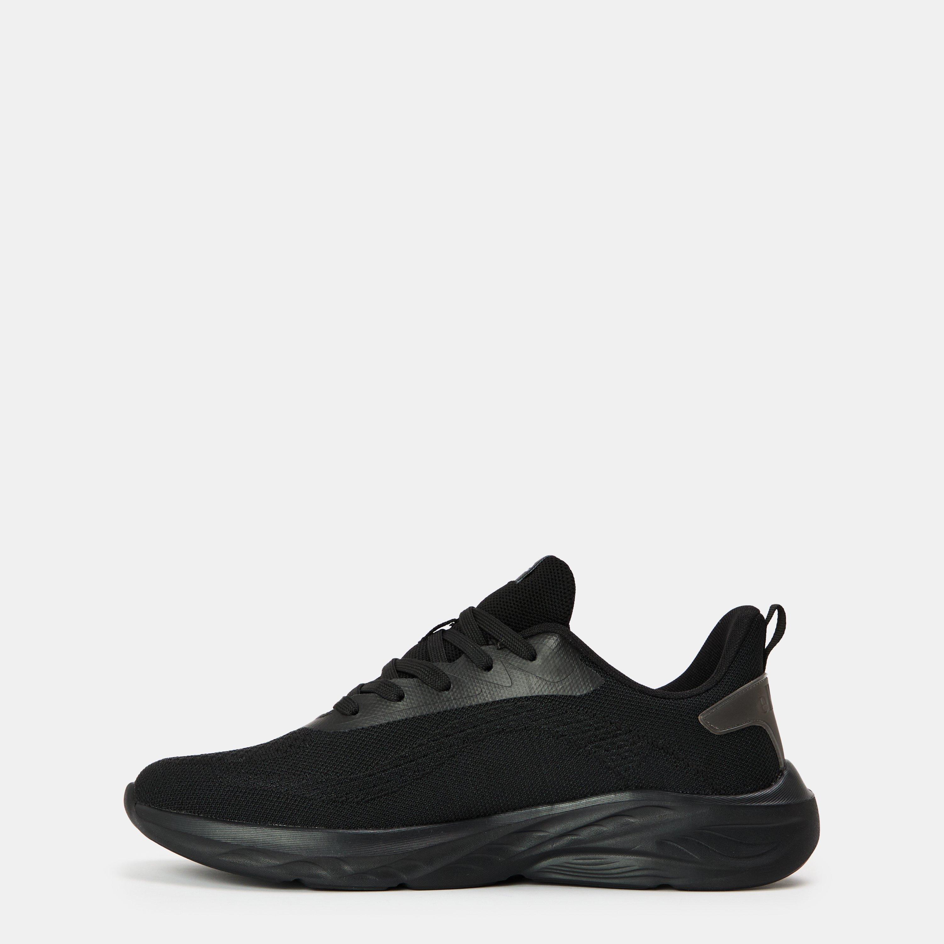 Marine - Ellesse - Como Runners Mens - 2