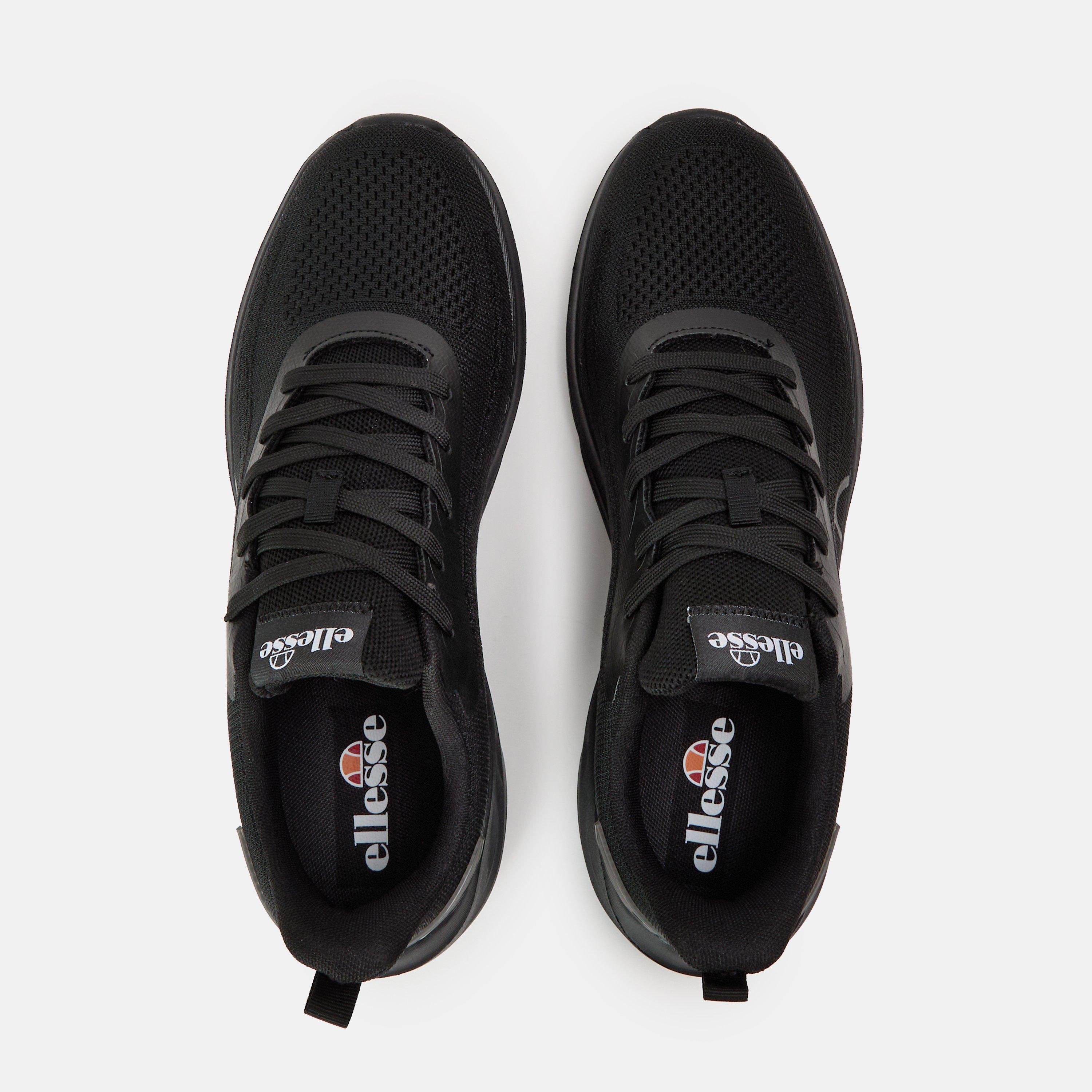 Marine - Ellesse - Como Runners Mens - 5
