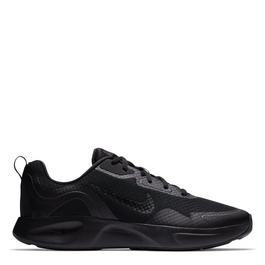 Nike Wearallday Trainers Mens