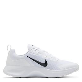 Nike Wearallday Trainers Mens