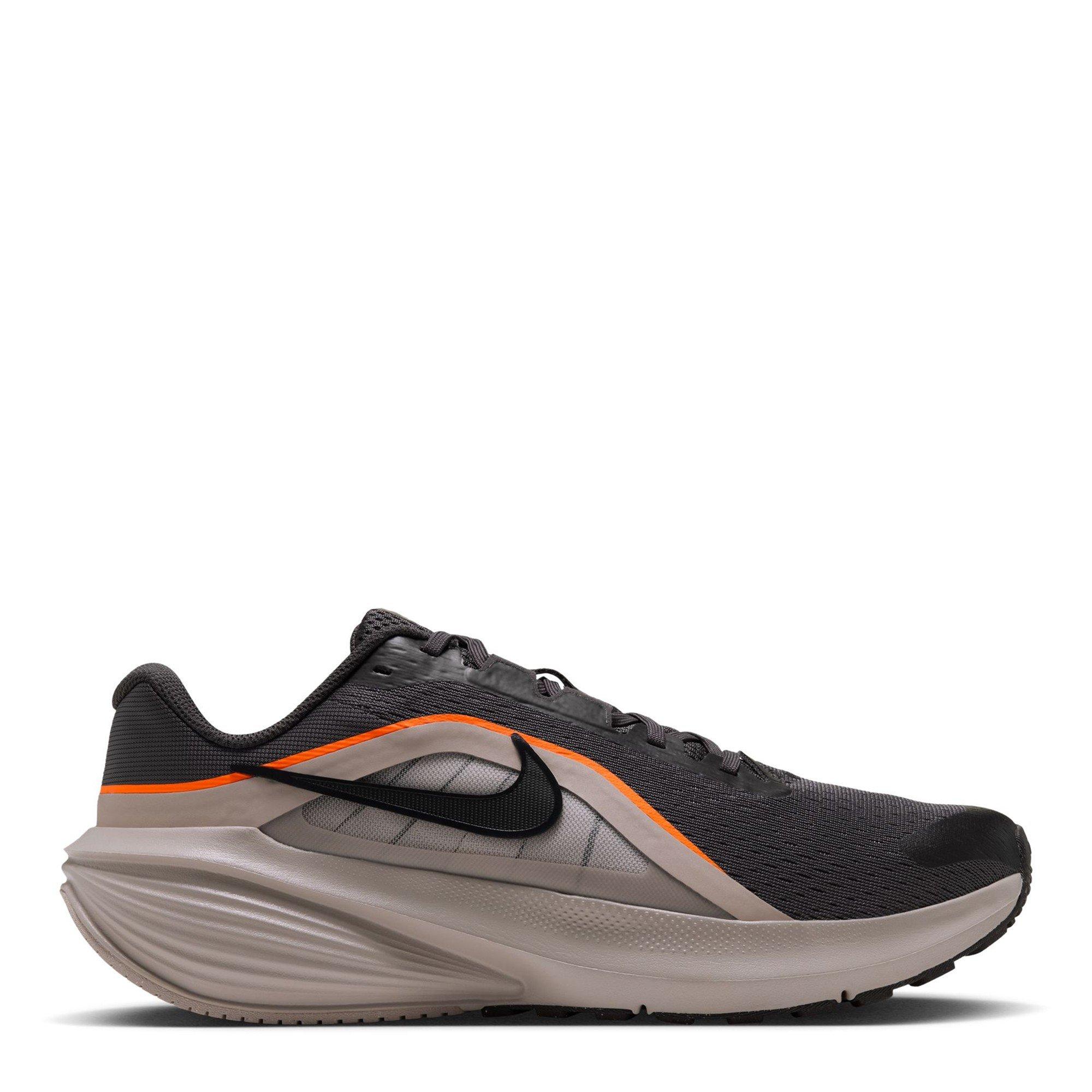 Downshifter 14 Mens Running Shoes