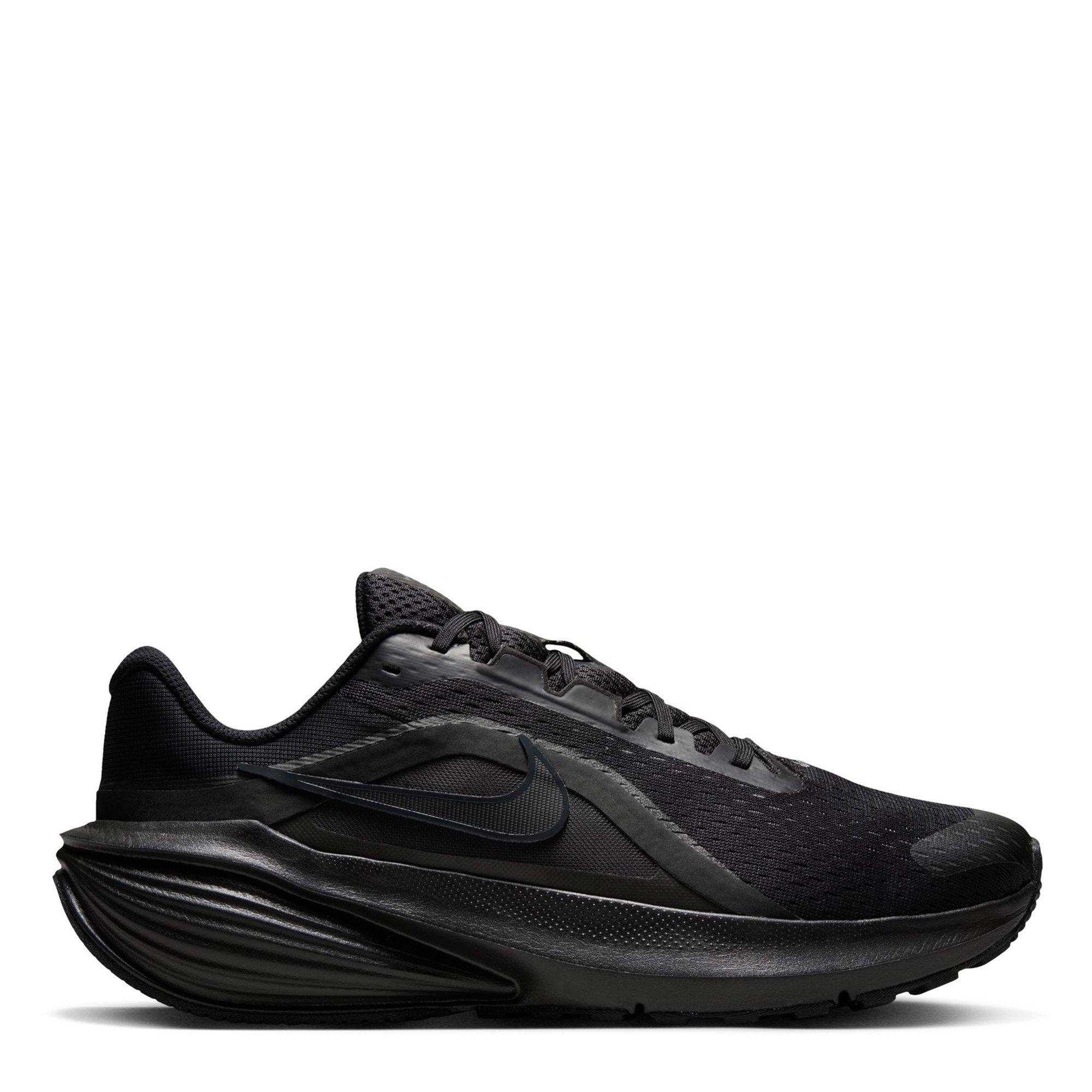 Nike Downshifter 14 Mens Running Shoes