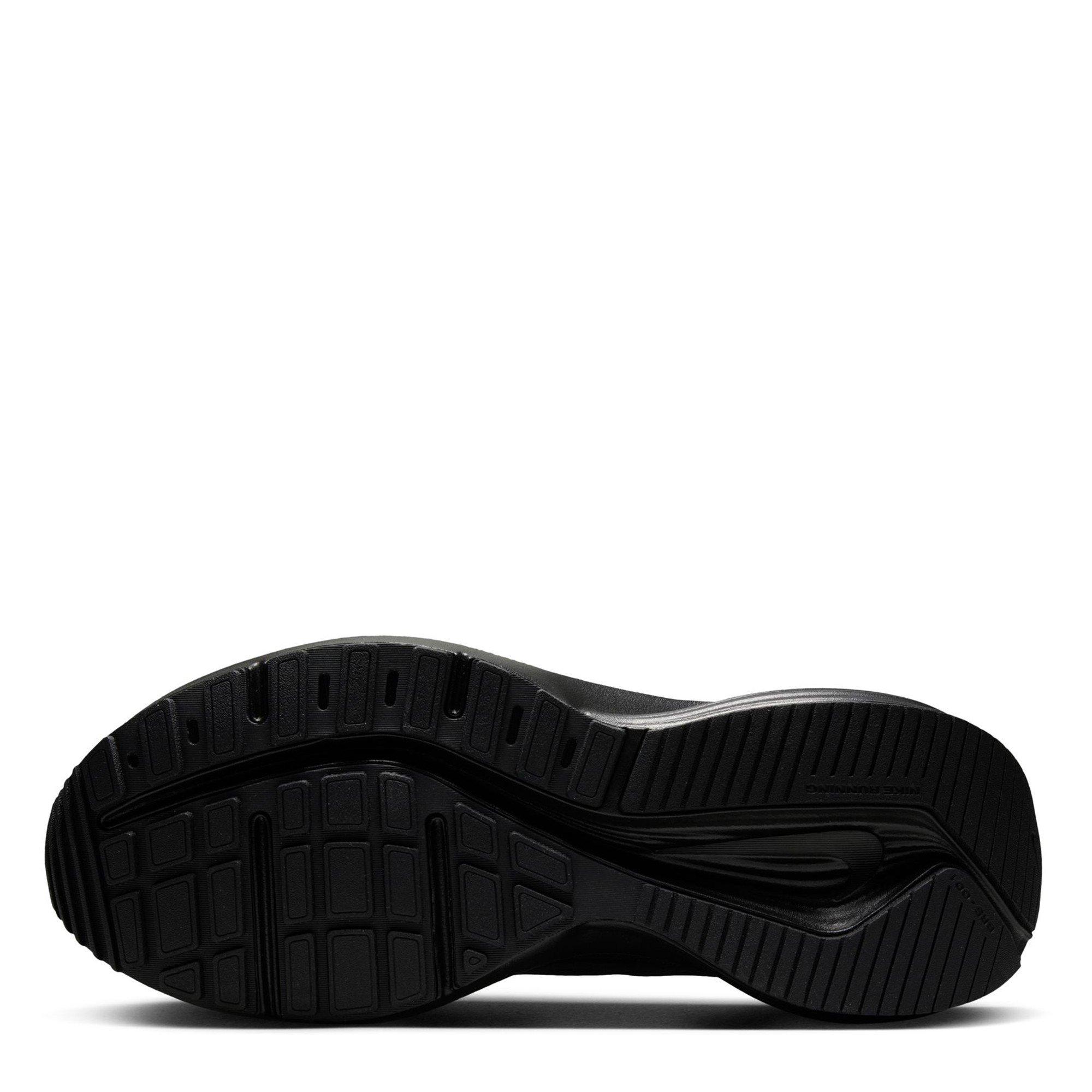 Blk/Anthracite - Nike - Downshifter 14 Mens Running Shoes - 6