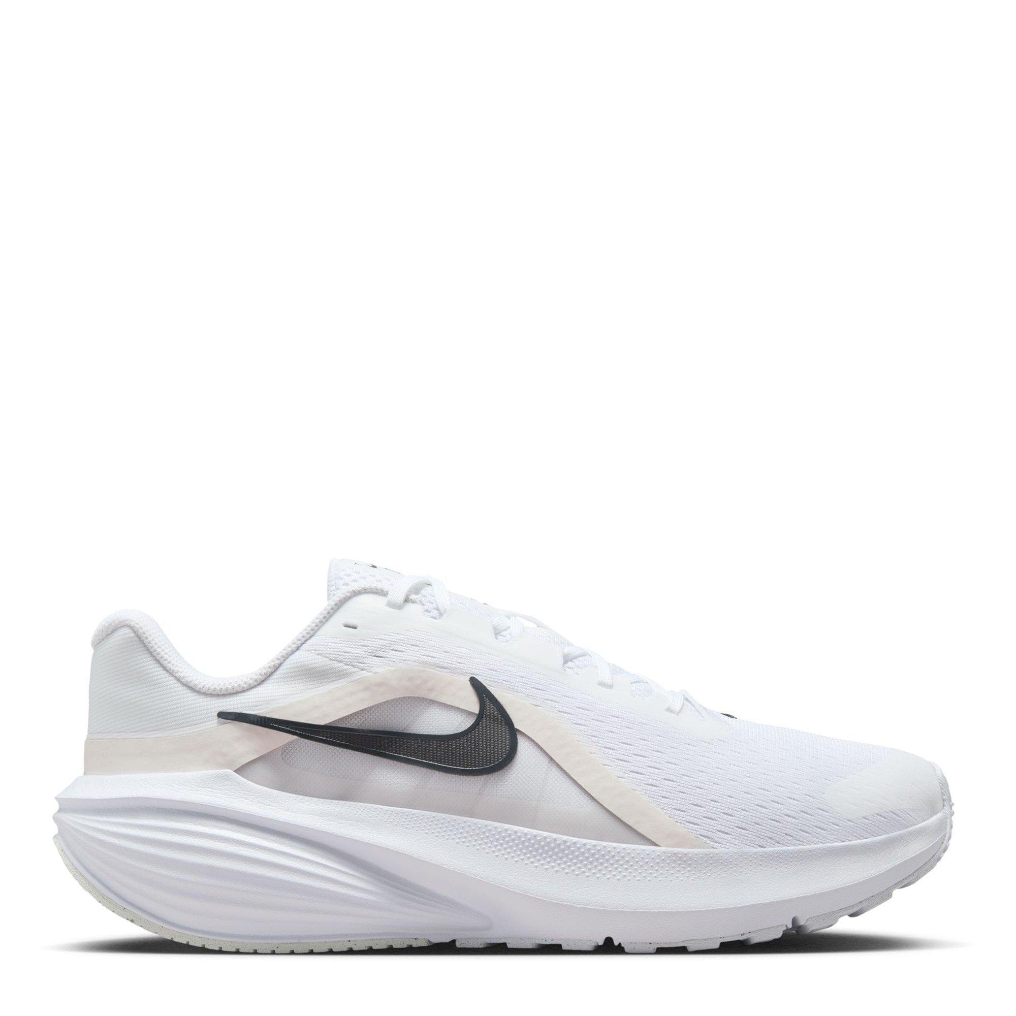 Nike Downshifter 14 Mens Running Shoes