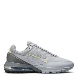 Nike Air Max Pulse Sn99