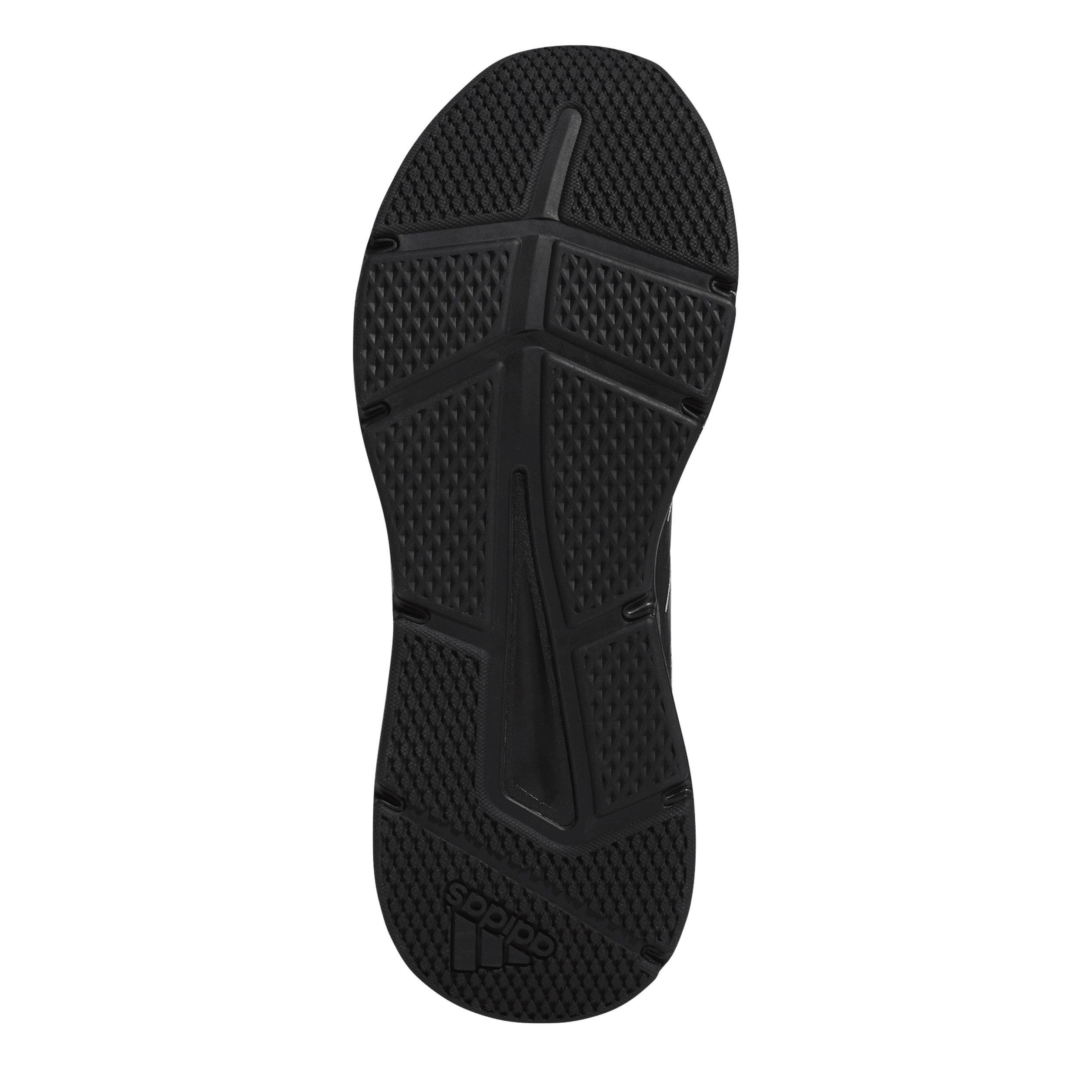 Black - adidas - Galaxy 6 M Runners Mens - 6
