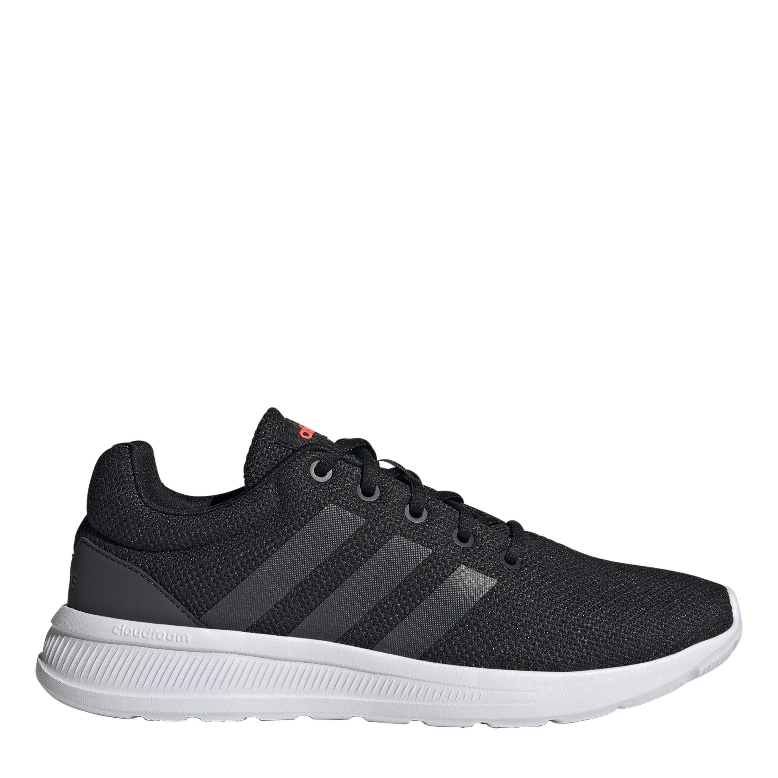 Noire/Carbone/Rouge - adidas - Lite Racer 2 Sn99 - 1