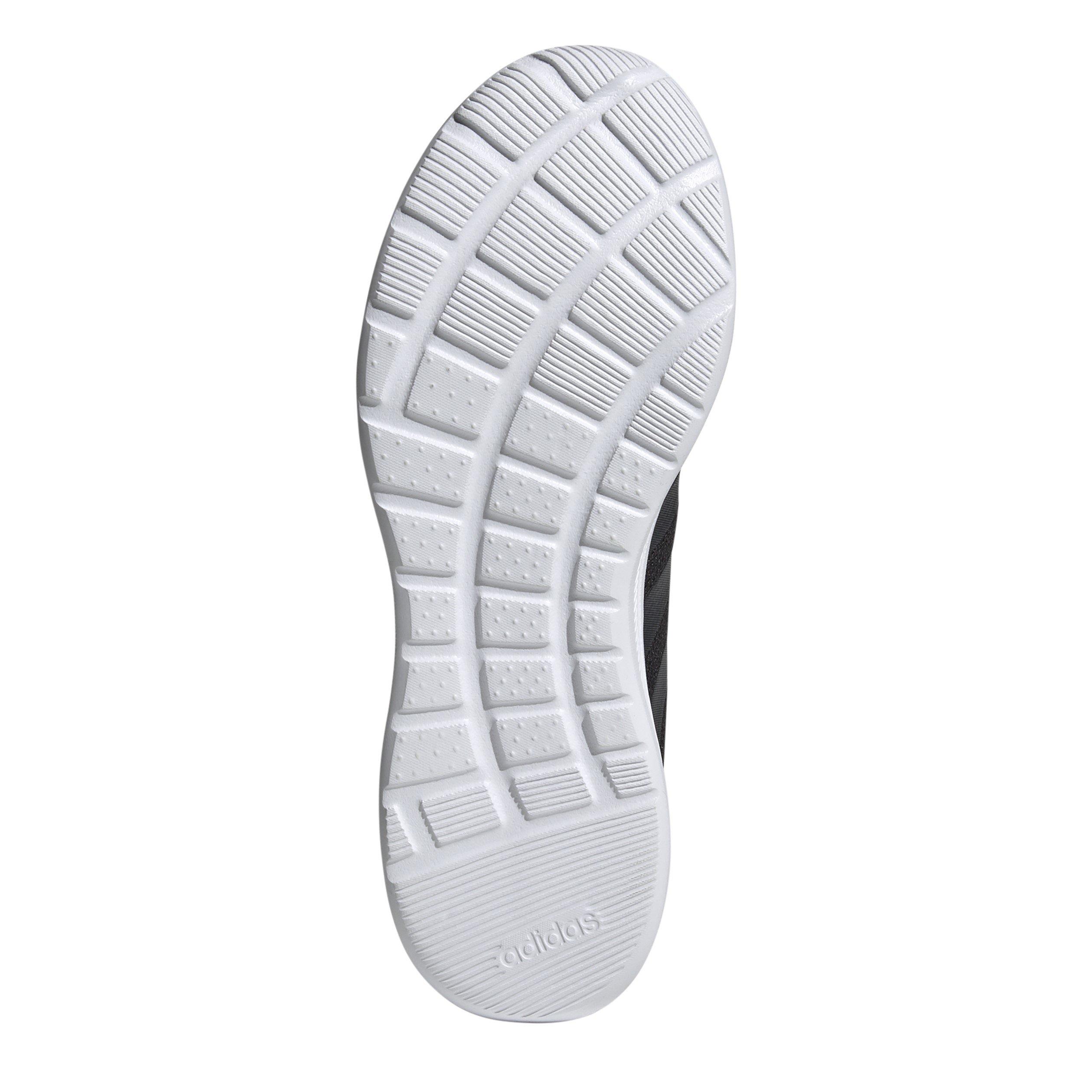 Noire/Carbone/Rouge - adidas - Lite Racer 2 Sn99 - 6