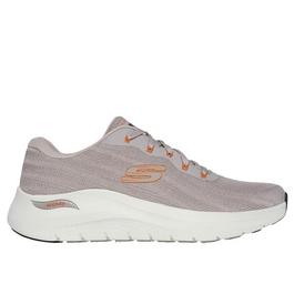 Skechers Skechers Arch Fit 2.0 Runners Mens