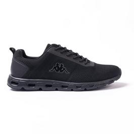 Kappa Kappa La Corsa Trainers Mens