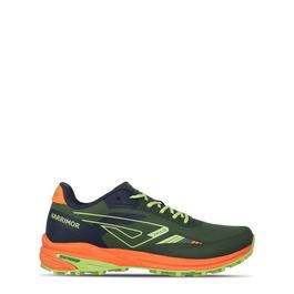 Karrimor Verge Trail Runners Mens