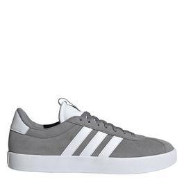 adidas VL COURT 3.0 Shoes Mens