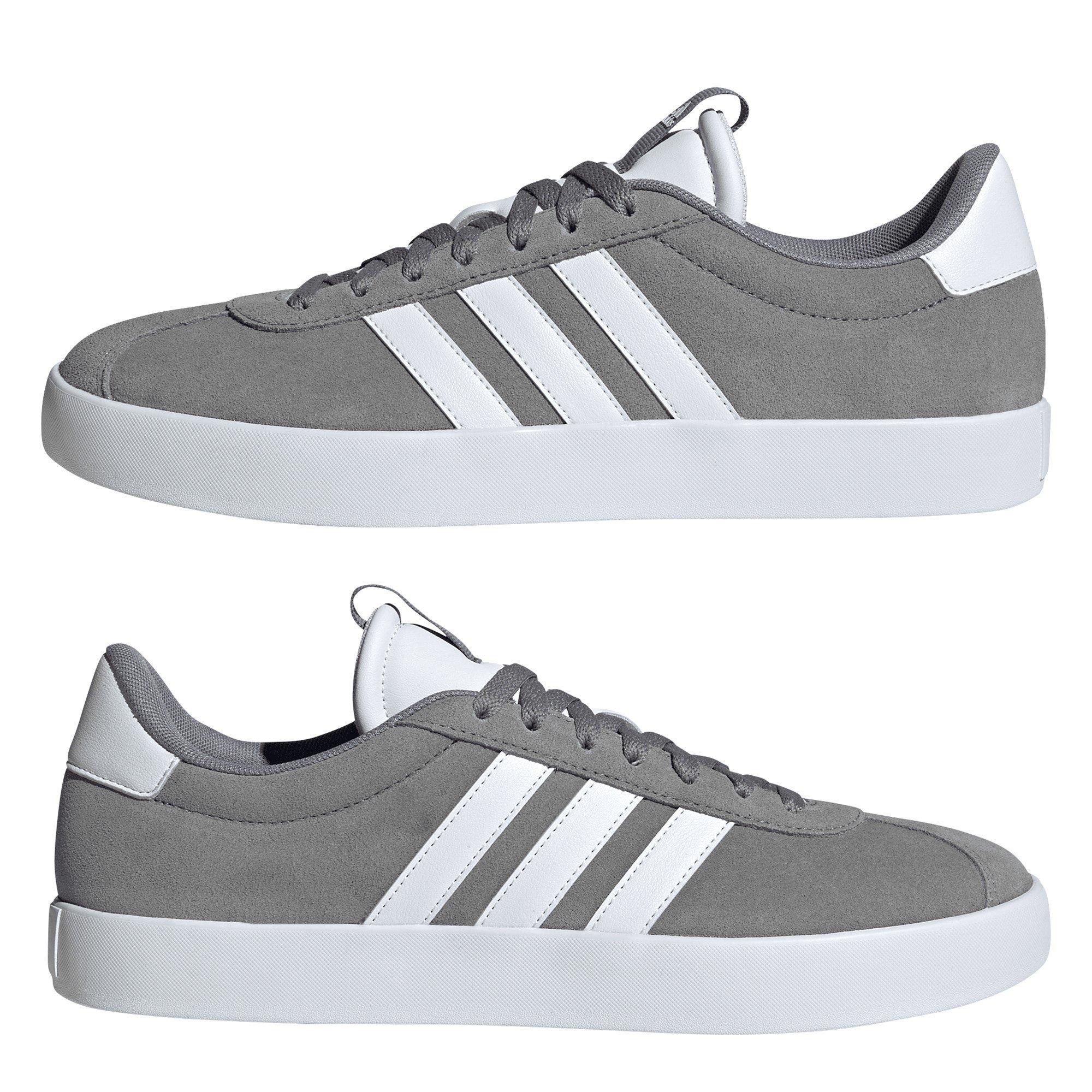 adidas VL COURT 3.0 Shoes Mens Scarpe da ginnastica basse Sports Direct