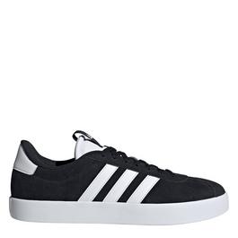 adidas VL COURT 3.0 Shoes Mens