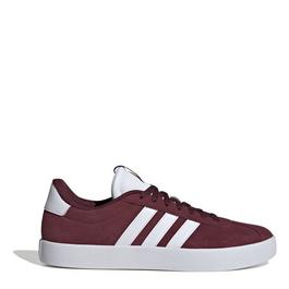 adidas VL COURT 3.0 Shoes Mens