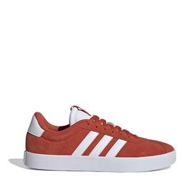 adidas VL COURT 3.0 Shoes Mens