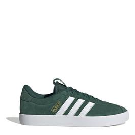 adidas VL COURT 3.0 Shoes Mens