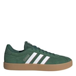 adidas VL COURT 3.0 Shoes Mens