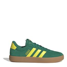 adidas VL COURT 3.0 Shoes Mens