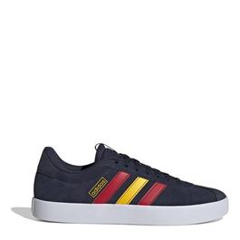 adidas Classic Mens Trainers