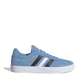 adidas VL COURT 3.0 Shoes Mens