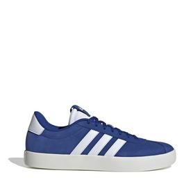 adidas VL COURT 3.0 Shoes Mens