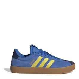 adidas VL COURT 3.0 Shoes Mens