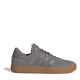 adidas VL COURT 3.0 Shoes Mens