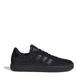 adidas VL COURT 3.0 Shoes Mens