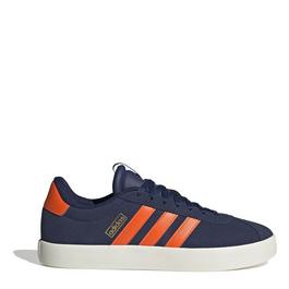 adidas VL COURT 3.0 Shoes Mens