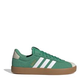 adidas VL COURT 3.0 Shoes Mens