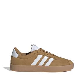 adidas VL COURT 3.0 Shoes Mens