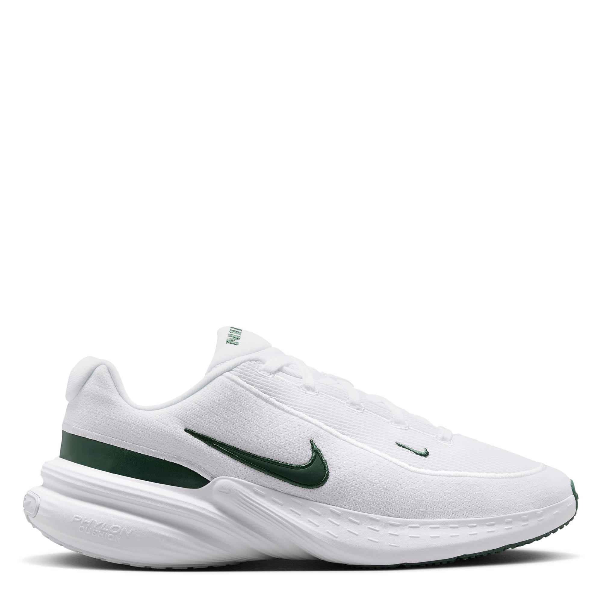 Nike Uplift SC Mens Shoes