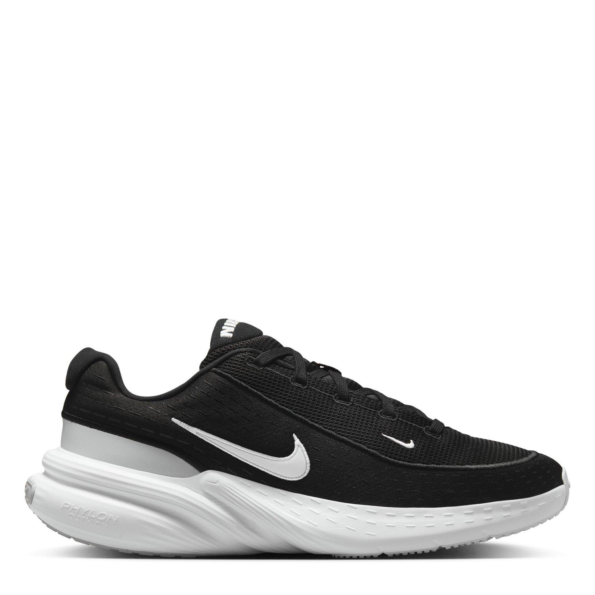 Nike Uplift SC Mens Shoes