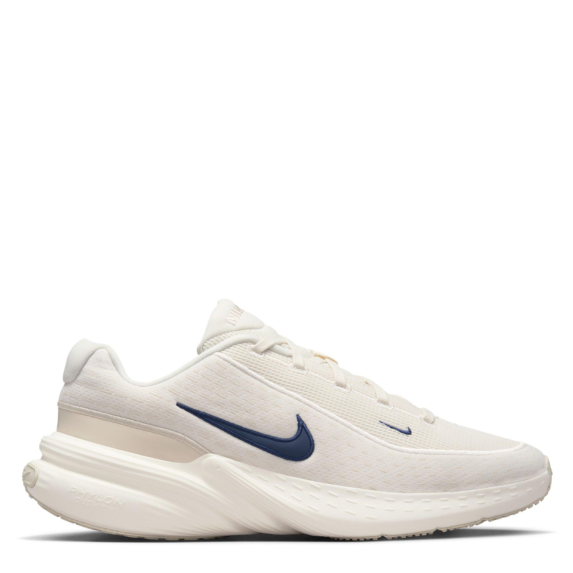 Uplift SC Mens Shoes