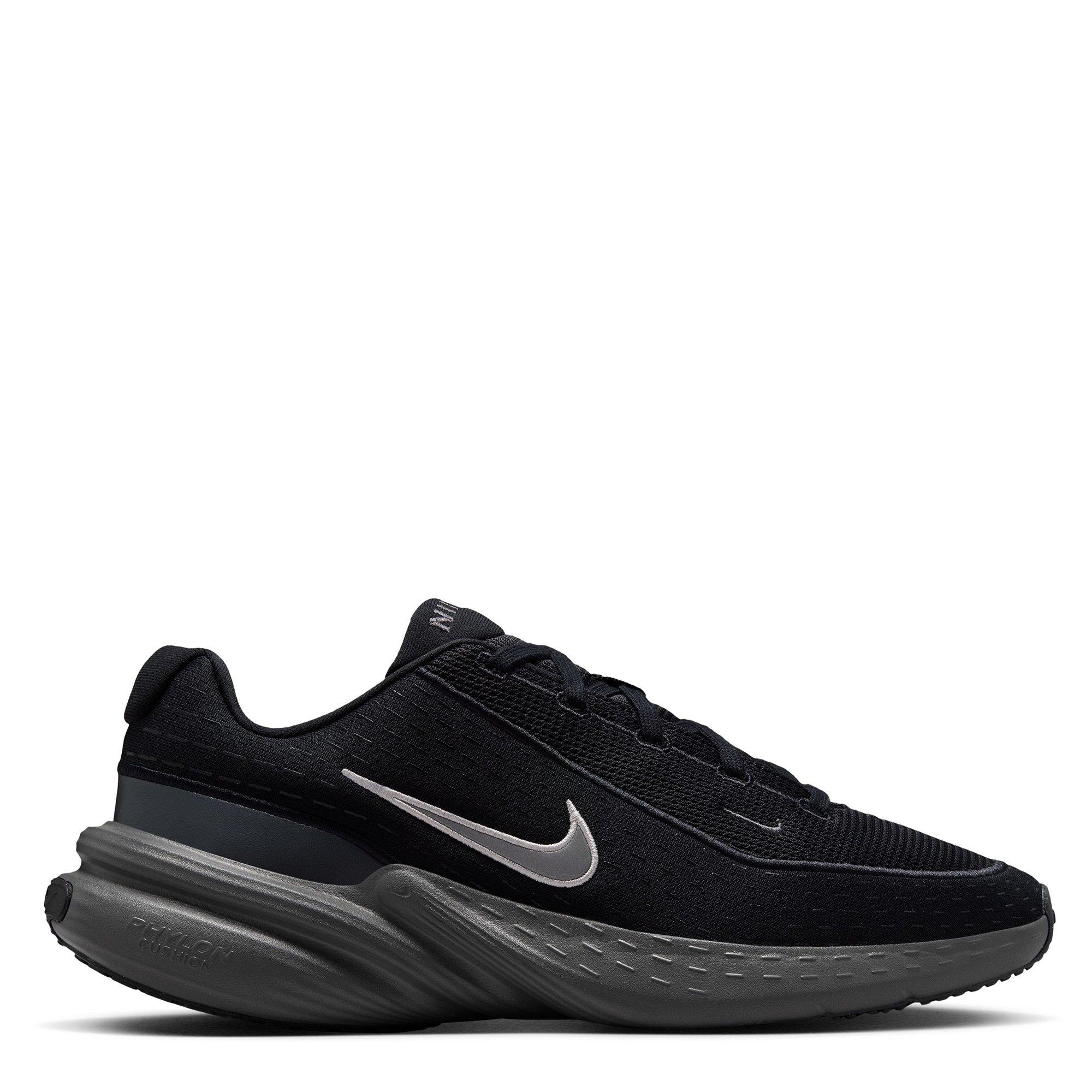 Nike Uplift SC Mens Shoes