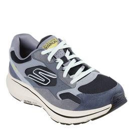 Skechers Go Run 2.0 Retro
