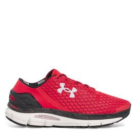 Under Armour Speedform Gemini 99