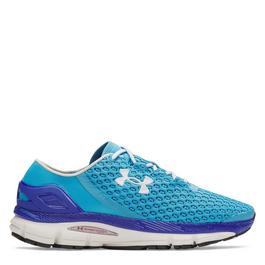 Under Armour Adults Speedform Gemini 99 Runner