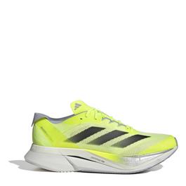 adidas Adizr Bstn 12 Sn99