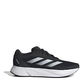adidas Duramo SL Shoes